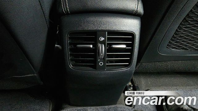 Kia Niro Plus Air 2023 — фото 18