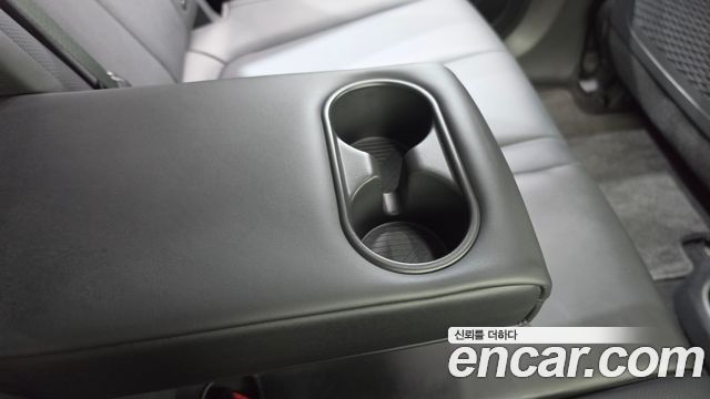 Hyundai Ioniq 5 Long Range AWD Exclusive 2022 — фото 33