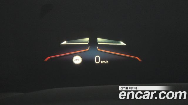 BMW i4 eDrive40 M Sports Pro 2023 — фото 17