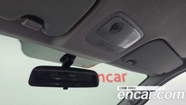 Hyundai Grand Starex 3-Seater VAN Smart 2018 — фото 29