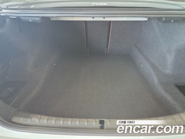 BMW 5 Series (G30) 530i M Sport Package Plus 2018 — фото 20