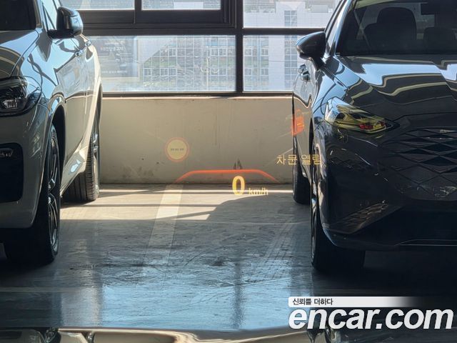 BMW 5 Series (G30) 530i M Sport Package Plus 2018 — фото 22