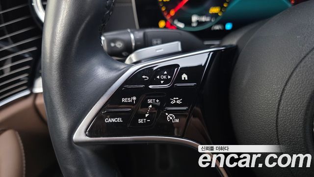 Mercedes-Benz E-Class (W213) E450 4MATIC Exclusive 2021 — фото 17