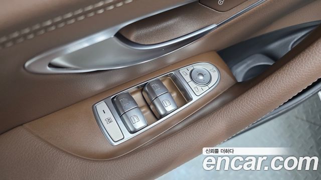 Mercedes-Benz E-Class (W213) E450 4MATIC Exclusive 2021 — фото 29