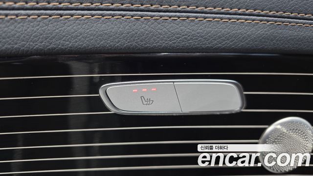Mercedes-Benz E-Class (W213) E450 4MATIC Exclusive 2021 — фото 30