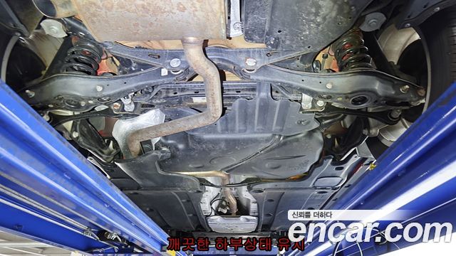 Audi Q3 (F3) 35 TDI Premium 2020 — фото 23