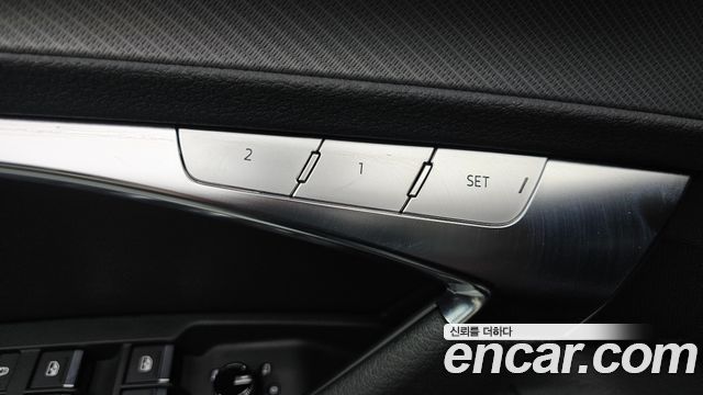 Audi A6 (C8) 40 TDI 2023 — фото 33