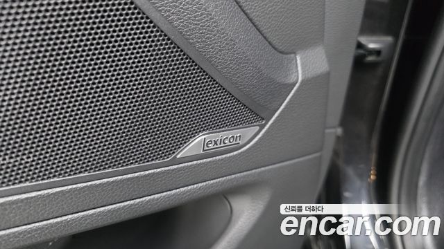 Genesis G80 3.8 GDI Prestige 2019 — фото 35