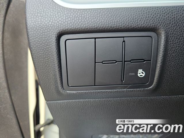 Chevrolet Spark LT Standard 2014 — фото 7