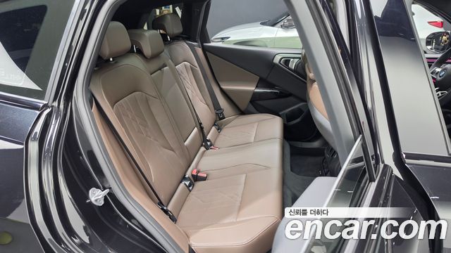 BMW X3 (G45) xDrive 20 M Sport 2026 — фото 12