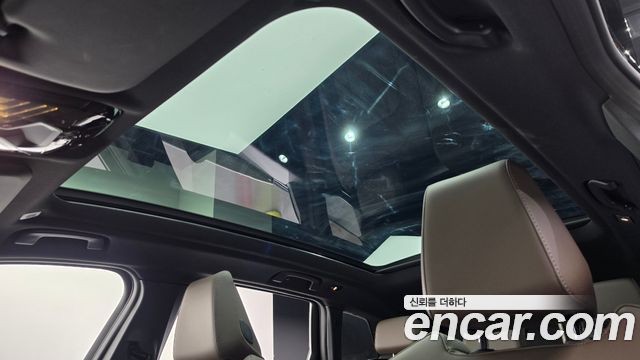 BMW X3 (G45) xDrive 20 M Sport 2026 — фото 20