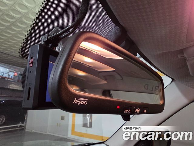 Hyundai Casper Turbo Inspiration 2024 — фото 19