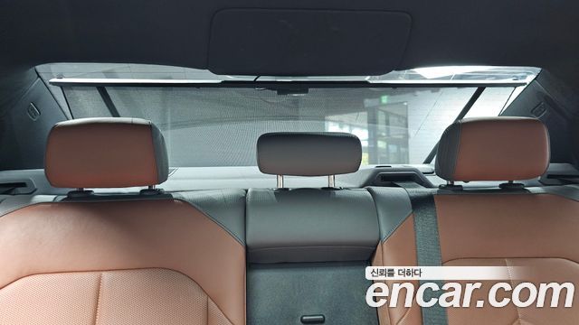 BMW 5 Series (G60) 530i xDrive M Sport 2025 — фото 31