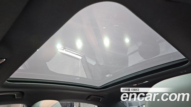 BMW 5 Series (G60) 530i xDrive M Sport 2025 — фото 34
