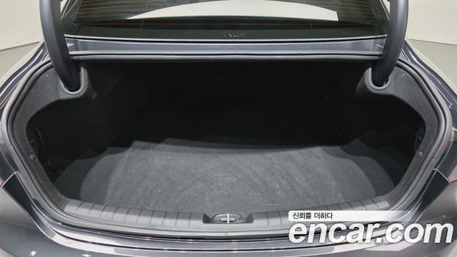 Hyundai Grandeur (IG) 2.5 Exclusice 2020 — фото 30