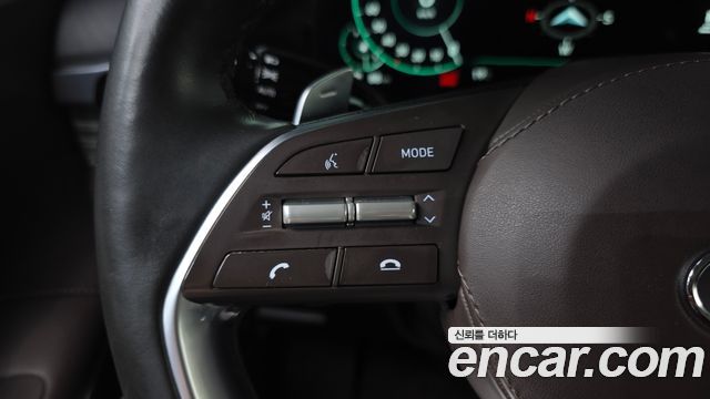Hyundai Grandeur (IG) 2.5 Exclusice 2020 — фото 33