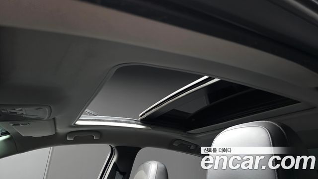 Chevrolet Malibu 1.5 Turbo LTZ Premium Safety 2017 — фото 18