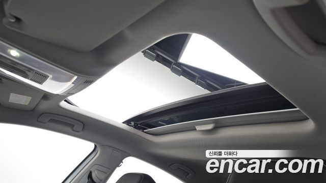 Volkswagen Passat GT (B8) 2.0 TDI 4Motion Prestige 2022 — фото 17