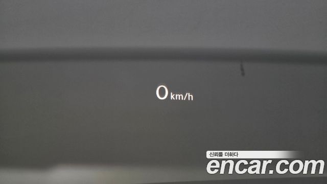 Volkswagen Passat GT (B8) 2.0 TDI 4Motion Prestige 2022 — фото 32