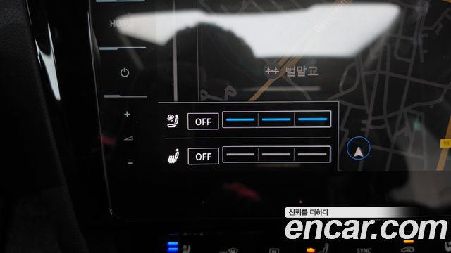 Volkswagen Passat GT (B8) 2.0 TDI 4Motion Prestige 2022 — фото 34
