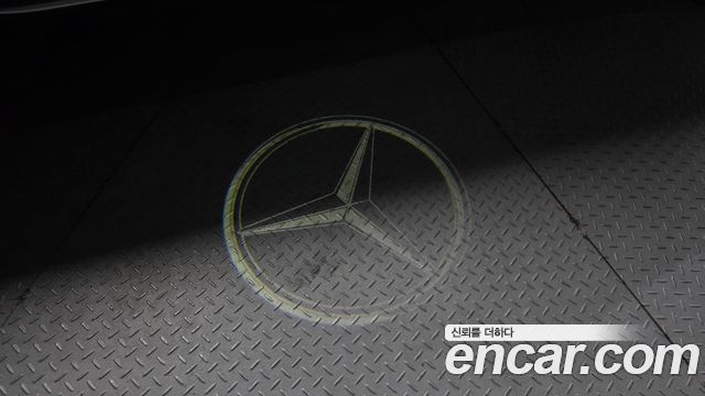 Mercedes-Benz GLC-Class (X254) GLC300 4MATIC AMG Line 2023 — фото 36