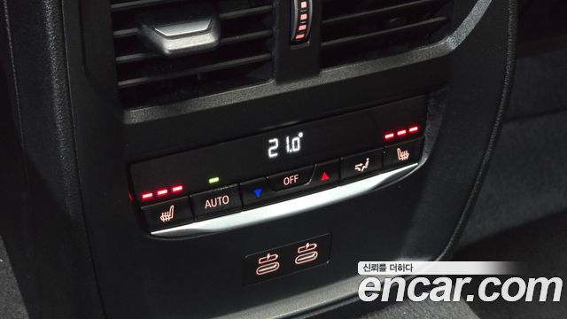 BMW 3 Series (G20) 320d Luxury 2021 — фото 28