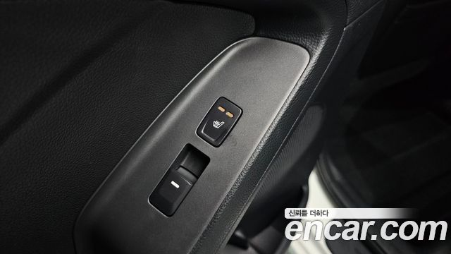Kia K3 Noblesse 2015 — фото 27