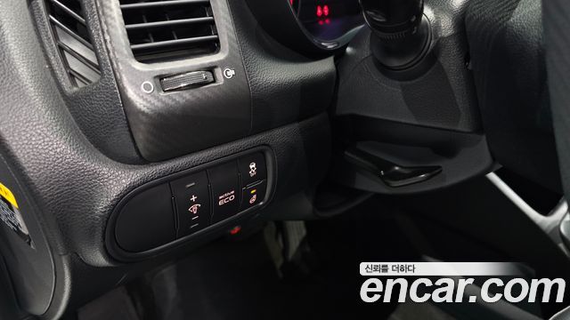 Kia K3 Noblesse 2015 — фото 30