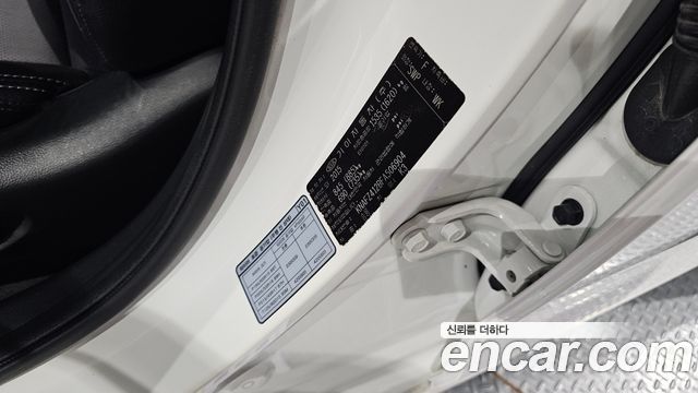 Kia K3 Noblesse 2015 — фото 33