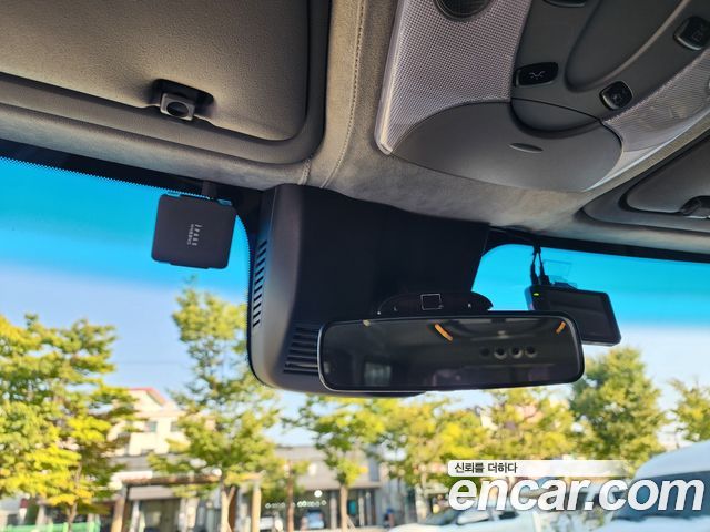 Mercedes-Benz Sprinter 3.0 Diesel W906 2017 — фото 19
