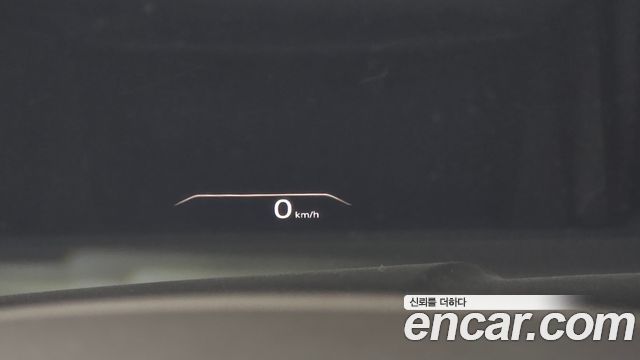 Genesis GV80 3.5T Gasoline AWD 2020 — фото 19