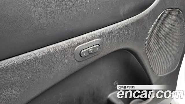 Jeep Grand Cherokee 3.6 Limited WK2 2018 — фото 20