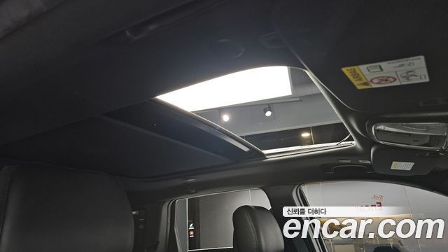 Jeep Grand Cherokee 3.6 Limited WK2 2018 — фото 28