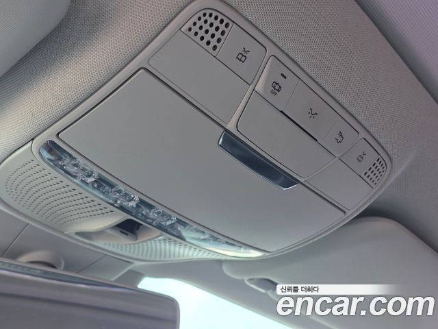 Mercedes-Benz E-Class (W213) E300 4MATIC Avnatgarde 2017 — фото 15
