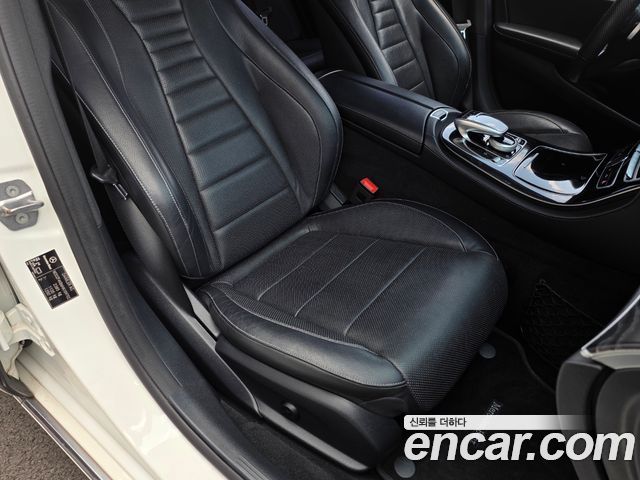 Mercedes-Benz E-Class (W213) E300 4MATIC Avnatgarde 2017 — фото 21