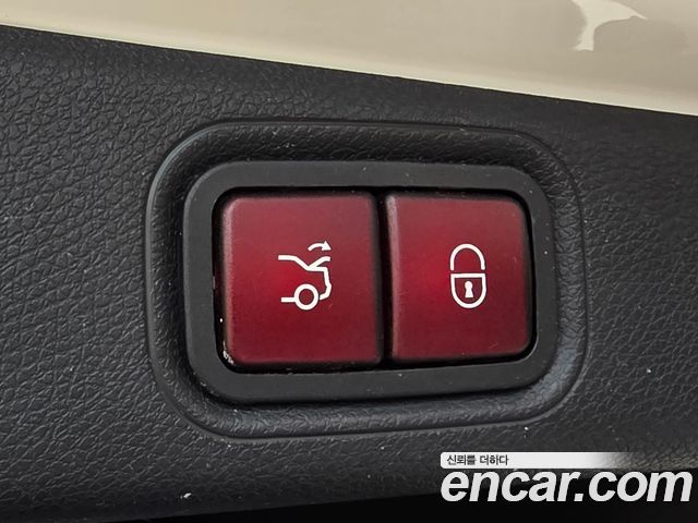 Mercedes-Benz E-Class (W213) E300 4MATIC Avnatgarde 2017 — фото 23