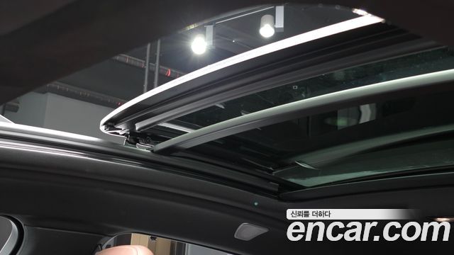 BMW X6 (G06) xDrive40i M Sport 2021 — фото 23
