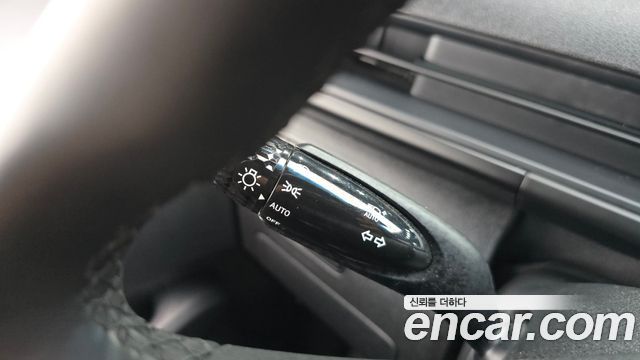 Hyundai Staria L3.5 Cargo 3-Seater Modern 2025 — фото 36