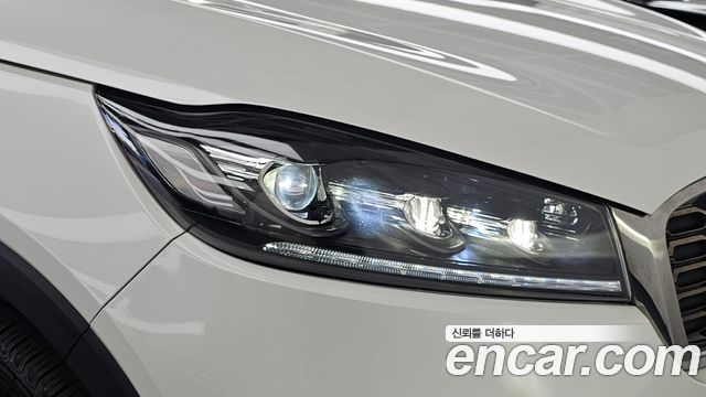 Kia Sorento Diesel 2.2 4WD Master Special 2020 — фото 28