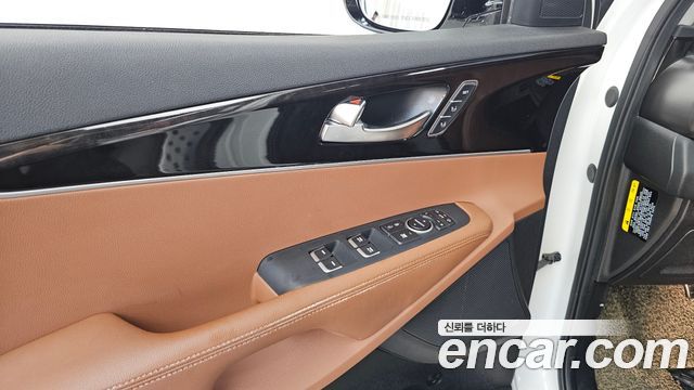 Kia Sorento Diesel 2.2 4WD Master Special 2020 — фото 36