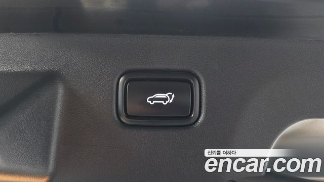 Kia EV6 Long Range Earth 2022 — фото 17