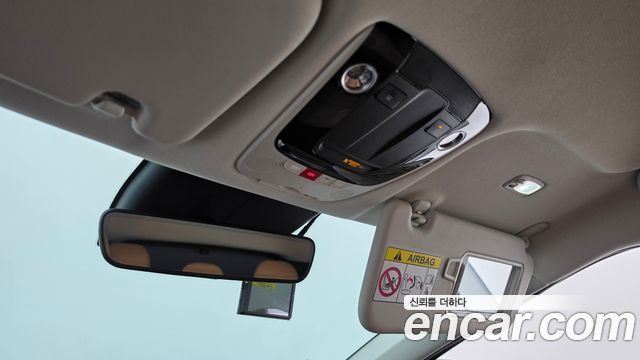 Kia EV6 Long Range Earth 2022 — фото 19