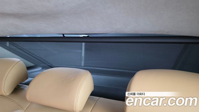 Kia K7 Premier Hybrid Signature 2020 — фото 32