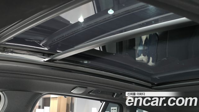 BMW X3 (G01) xDrive 20i M Sport 2022 — фото 18