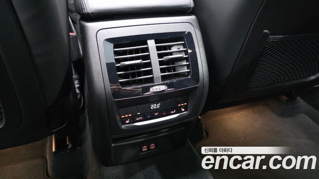 BMW X3 (G01) xDrive 20i M Sport 2022 — фото 19