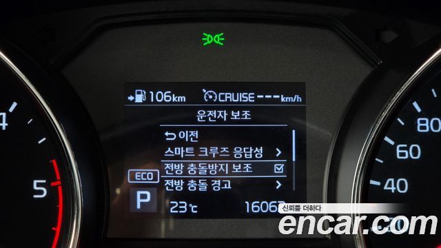 Kia Carnival 9-Seater Noblesse Special 2020 — фото 31