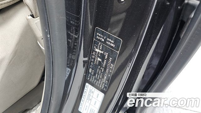 Kia Carnival 9-Seater Noblesse 2019 — фото 35