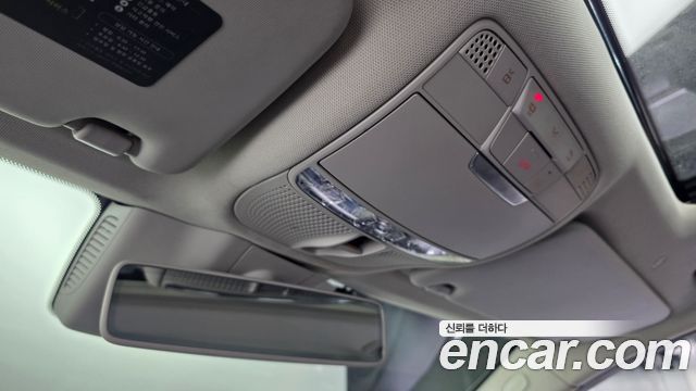 Mercedes-Benz C-Class (W205) C200 Avantgarde 2020 — фото 21