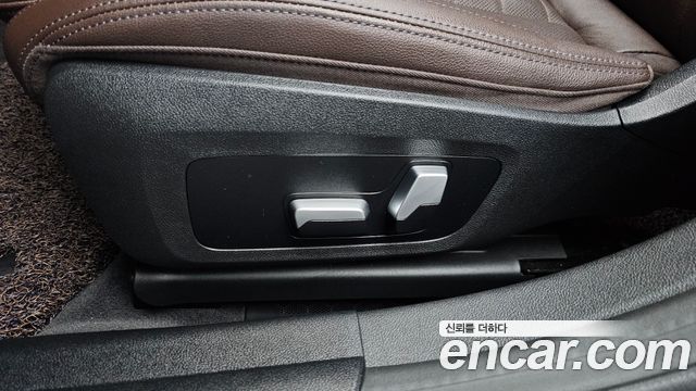 BMW 4 Series (G22) 420i First Edition GranCoupe 2022 — фото 32