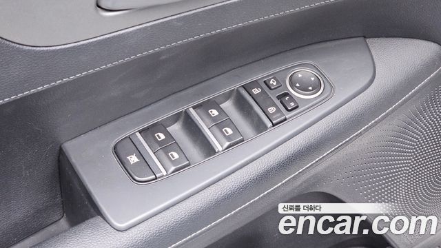 Kia K3 Prestige 2019 — фото 28